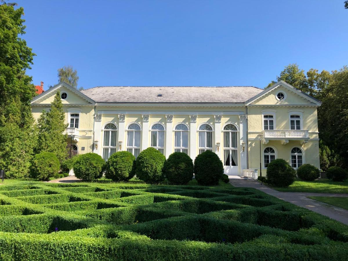Ferienwohnung Jodla I Modrzew Jelenia Góra Exterior foto